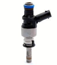 Injecteur Audi R8