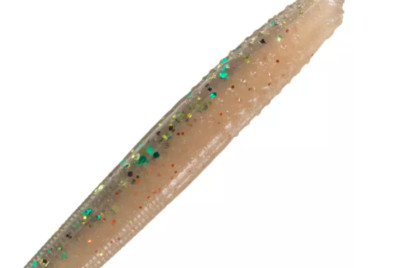 ZMAN Finesse TRD 2.75''  ZETRD275-347  Perfect Perch 24 Count