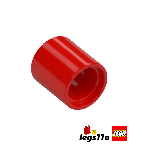 LEGO Technic Beam 1x1 Stecker NEU 18654 Farbe & Menge auswählen - Bild 11 von 11