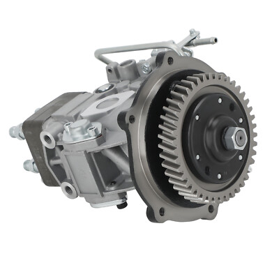 New Fuel Injection Pump for Zexel Isuzu 4JB1 for Bobcat 853