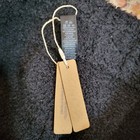 Picture 5 of 8