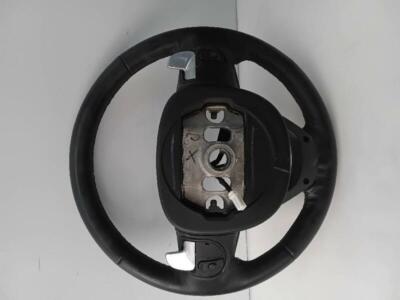 0117wag1c279zj 1378221 sportlenkrad JEEP GRAND CHEROKEE WK 2010- GRAN IV 3.0