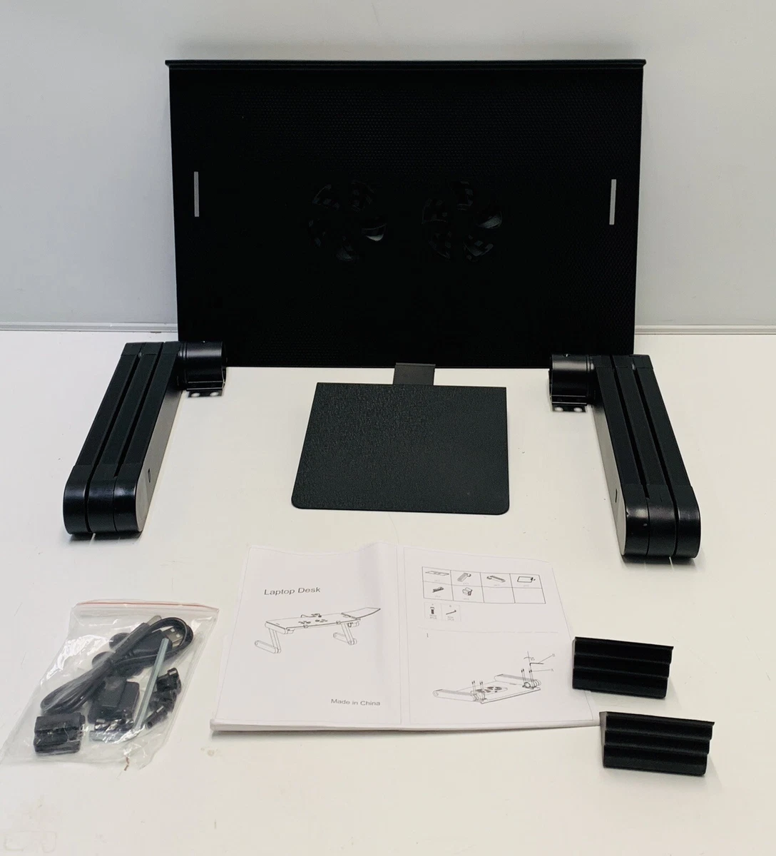 Aoou 2024 laptop desk