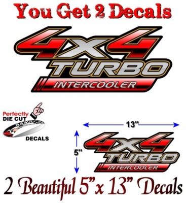 Wholesale hilux sticker decal With Multiple Customizable Designs