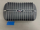 Rockford Fosgate 1500bd Amp Amplifier Power Series 1500 Watts (Under rated)