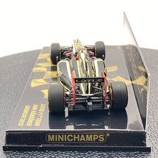 MINICHAMPS Diecast Formula 1 Cars Kimi Räikkönen for sale - eBay MINICHAMPS Diecast Formula 1 Cars Kimi Räikkönen for sale - eBay