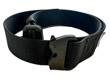 Belt VKPO 2.0 BTK Group Olive Hunting Hiking Russian Army Original