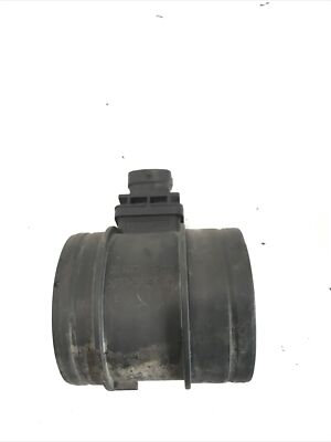Bosch Misuratore Massa Aria 0281006043 – Sensore Flussometro Per Motori A Benzina E Diesel, Ricambio Di Qualità Originale