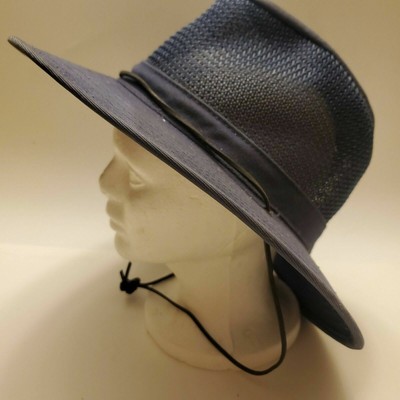 s-l400.jpg display picture 1