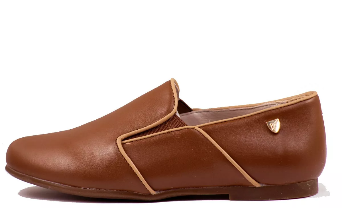Venettini shoes best sale 2019