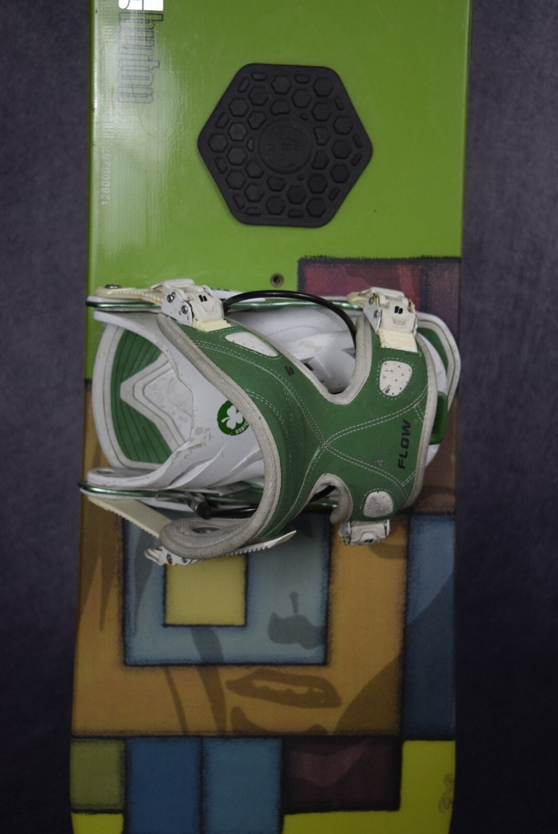 s-l1200.jpg
