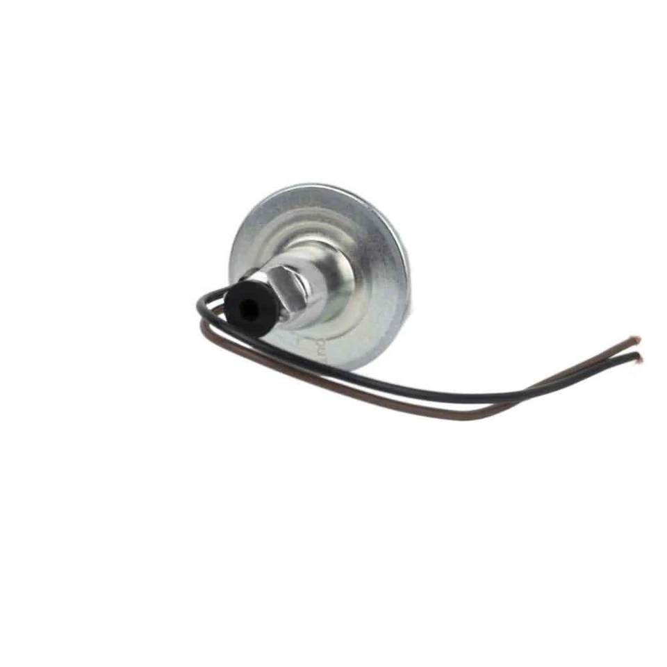 Bomba de combustible eléctrica Autobest F4913 para Mercury Monterey 1954-1960 1,2 H 4,2 V Foto 2 de 4