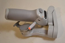 GENUINE DJI Osmo Mobile SE Gimbal OK200