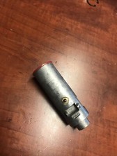 Genuine Part Housing Assy For 14 Craftsman Pneumatic Air Ratchet 875199300