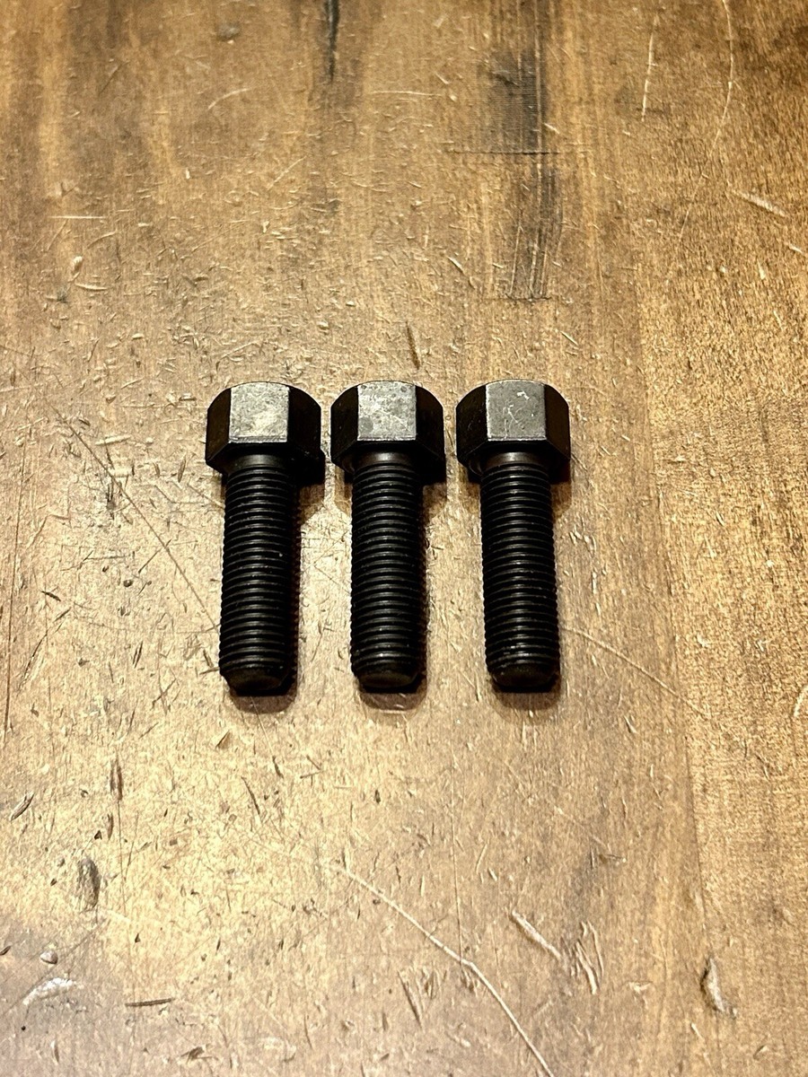 RUTA様 Amazon.com : Oregon 98-671 MTD, Sears, and Troy-Bilt G3