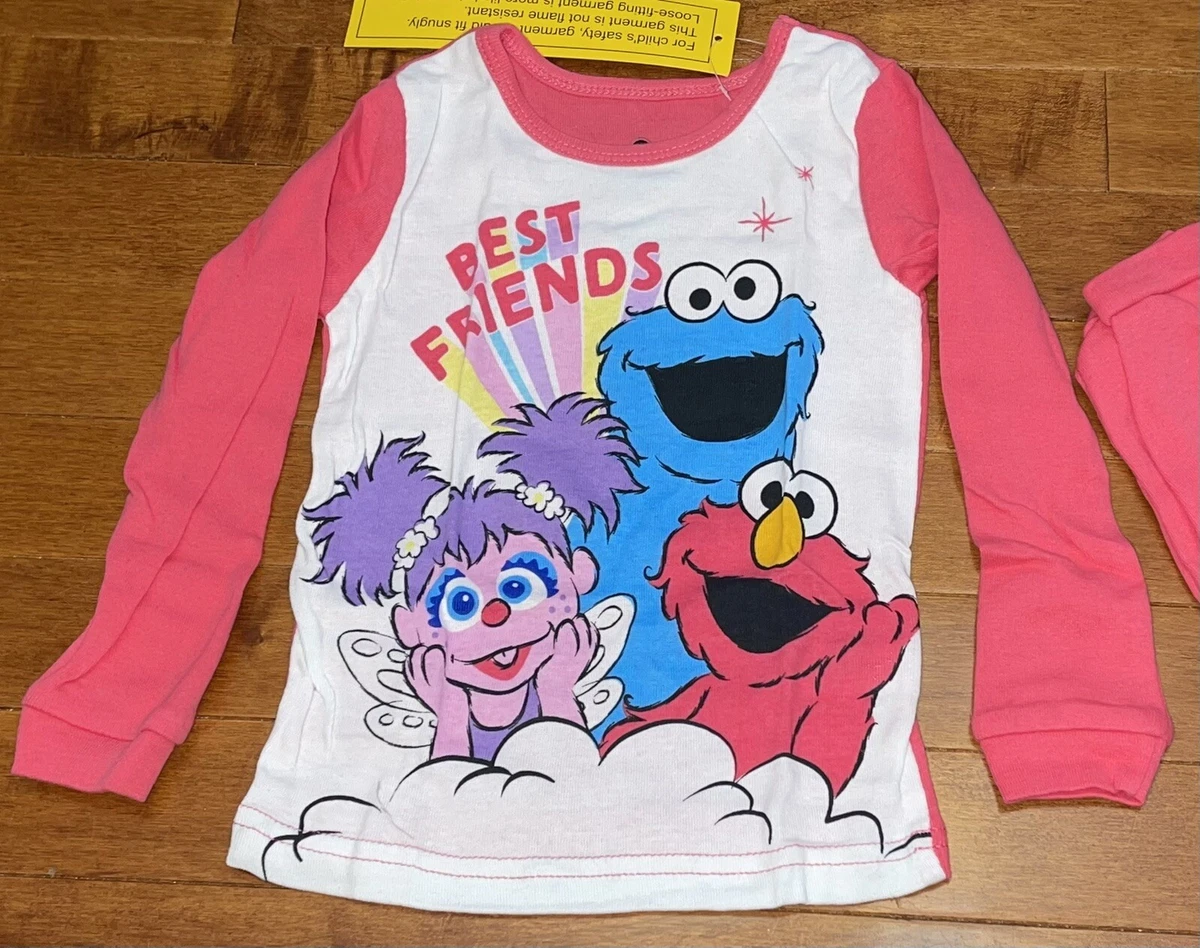 Girls pajamas deals sale