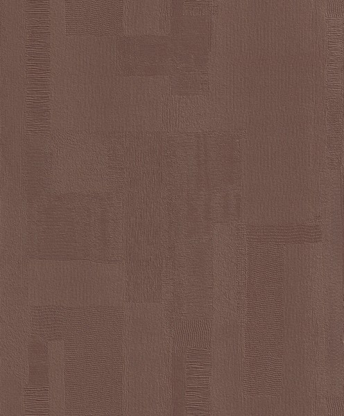 Rasch Vliestapete Tapete Vlies 783872 Moccabraun Braun Stylische Strukturoptik-image