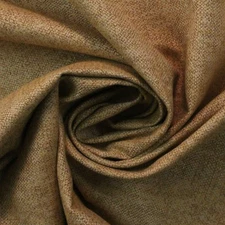 BALLARD DESIGNS CHARTRES FAWN SUNBRELLA VINTAGE LOOK OUTDOOR FABRIC BY YARD 54"W