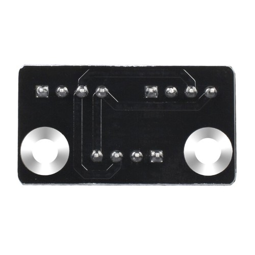 3D Printer Stepper Motor Parallel Module for Dual Z Stepper for Motor Adapter - Afbeelding 4 van 8