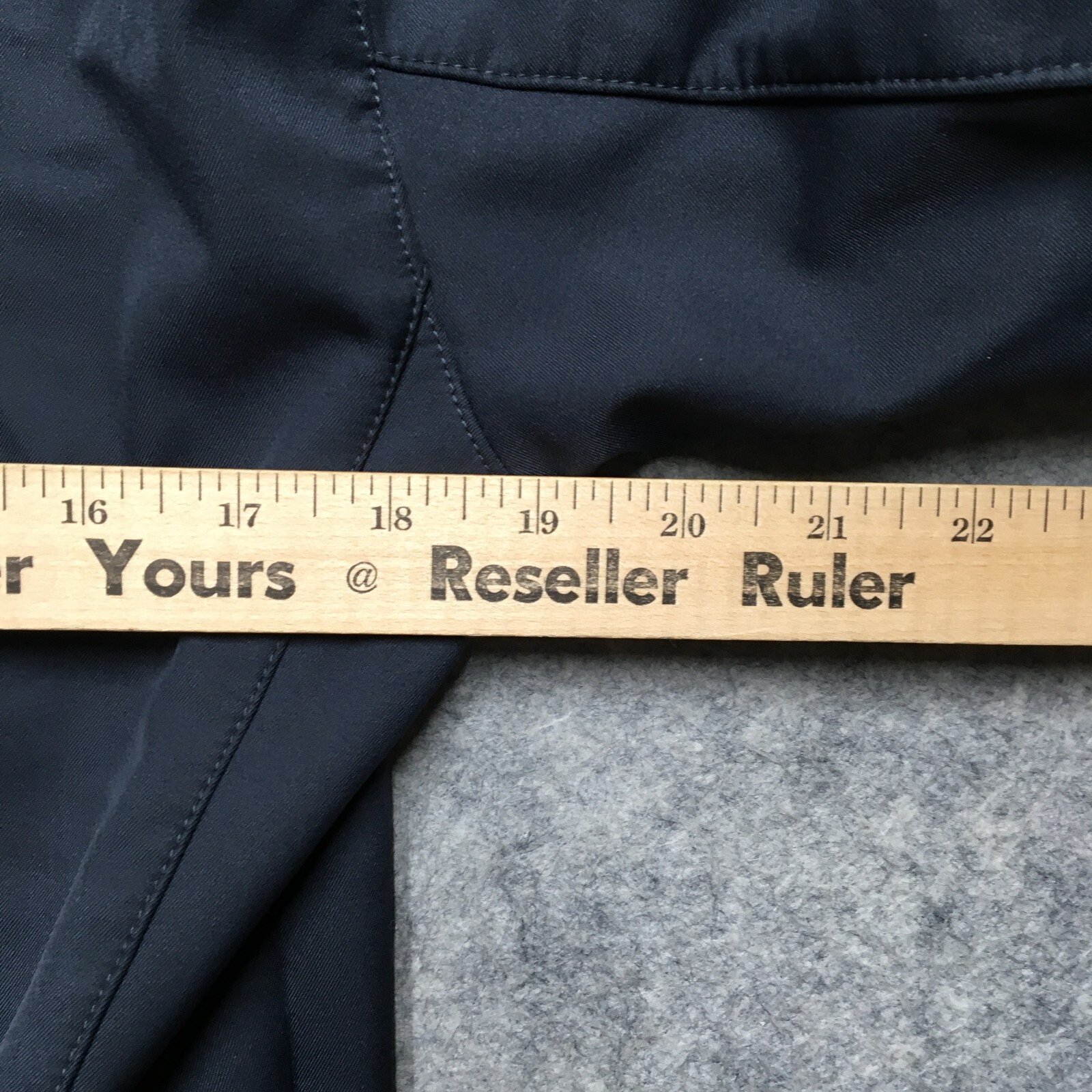 Mammut Softech Softshell Hoody Jacket Womens Medi… - image 13