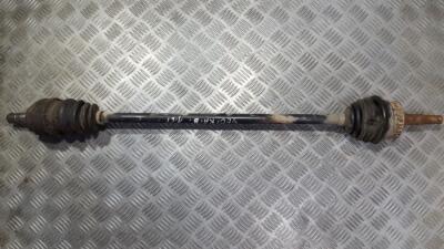 Opel Vectra 2000 Axles - front right side USED, Genuine #252673-61