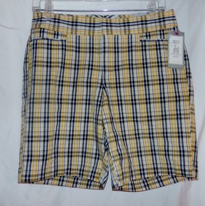 levi dockers shorts