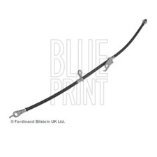 Blue Print ADT353272 Bremsschlauch Vorne Rechts für Toyota Auris Corolla