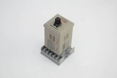 Tyco Electronics CNS-35-96-1004 0169-931-00
