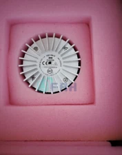 1pc Ouster OS1 64 new OUSTER OS-1-64l aser radar