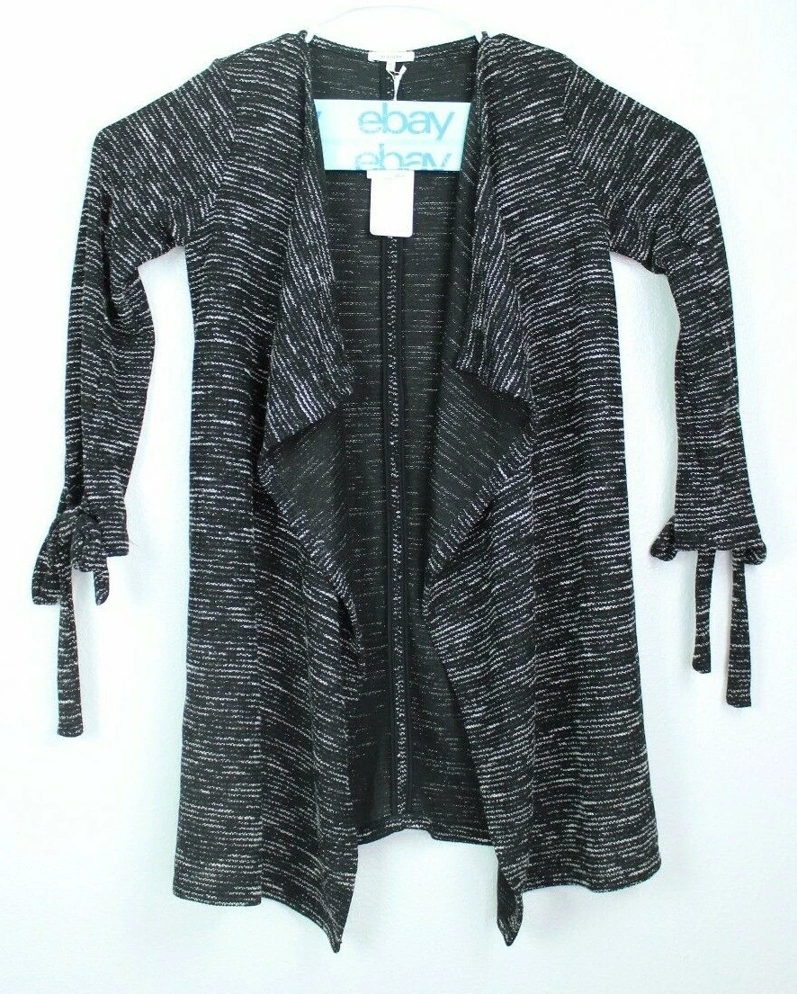 Nordstrom women's cardigan best sale sweaters