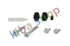 BRAKE CALIPER REPAIR KIT FITS SEAT CORDOBA IBIZA III SKODA FABIA I FABIA I