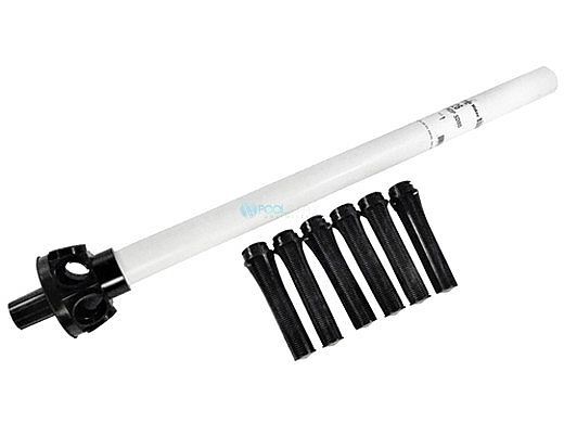 【新品・デッドストック】GT-Air PENDULUM Pentair 152226 Standpipe Assembly 26 Inches for SD80 and Cristal