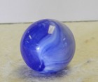 Bild 6 von 12