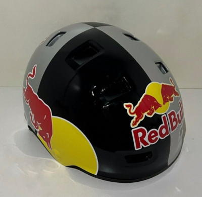 Red Bull ヘルメット サイズ58cm imgrc0108686563.jpg Red Bull