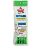 Bissell Cleanview Replacement Vacuum Filter Style 7 For Use W/bissell Bagged on sale Bissell Cleanview Replacement Vacuum Filter Style 7 For Use W/bissell Bagged on sale