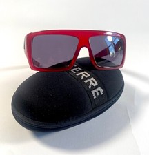 Women's Gianfranco Ferre Sunglasses