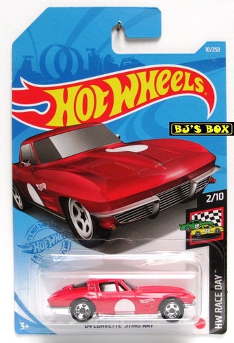 2021 Hot Wheels Mainline U-Pick 35 Cars Trucks to Choose From New Sealed Packs - Picture 3 of 35
