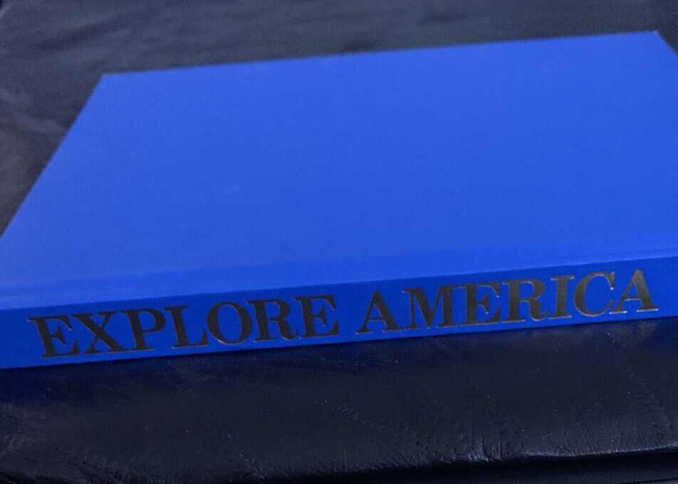 Picture 1 of 3