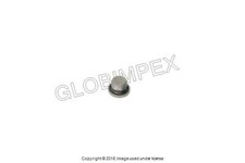 BMW 3 E46 Transmission Inner Torx Screw Plug 24111423986 OEM for 