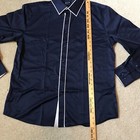 Picture 5 of 8