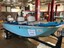 1967 evinrude