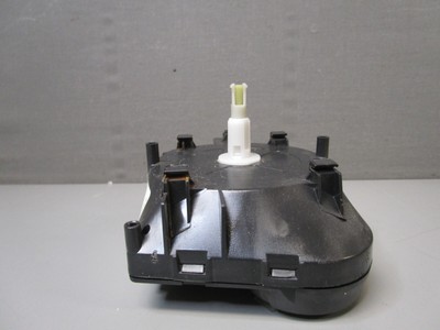 Whirlpool Washer Timer 8578873 Wp8578873 for sale online | eBay 