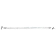 Lámpara fusor impresora láser 200V 220V compatible con Samsung 761P 2021 3401 2071 2070
