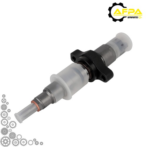 Inyector diésel 6 piezas para Dodge Ram 5,9 L 2005 2006 2007 2008 2009 0986435505 - Imagen 3 de 5