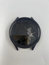 Samsung Galaxy Watch 5 Pro SM-R925U 45mm 16GB GPS GSM Unlocked,screen And Frame