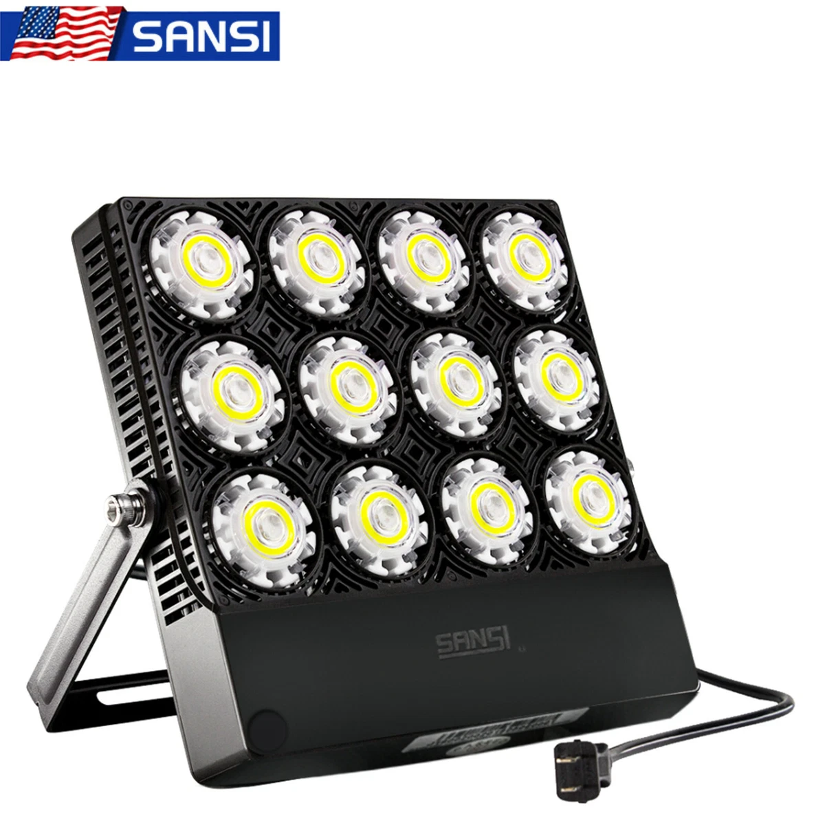 Sansi 70w 2024