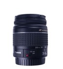 Canon EF f/3.5 Camera Lenses 28-80mm Focal