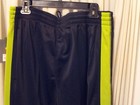 Foto 10 di 11