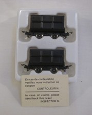 HOn 2 1/2/HOn30/HOe Model Trains for sale - eBay