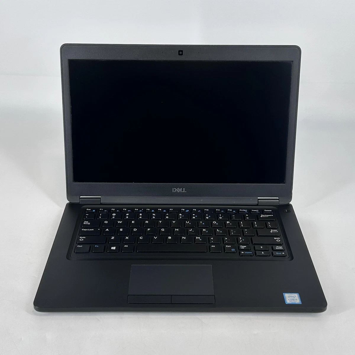 Dell Latitude 5490 PC Laptops & Netbooks for Sale | Shop New